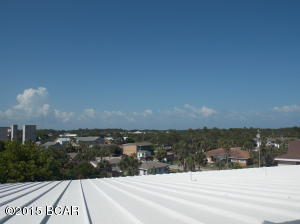 Somerset Condo - Residential