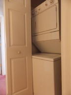 Somerset Condo - Residential