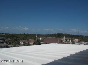 Somerset Condo - Residential