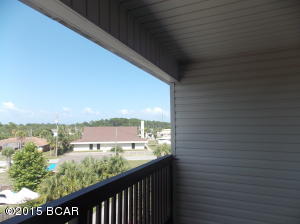 Somerset Condo - Residential