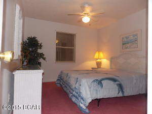 Somerset Condo - Residential