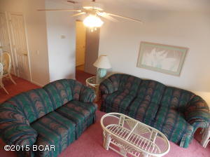 Somerset Condo - Residential