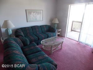 Somerset Condo - Residential