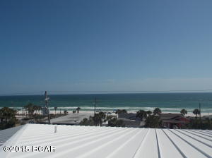 Somerset Condo - Residential