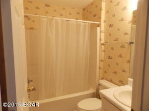Somerset Condo - Residential