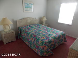 Somerset Condo - Residential