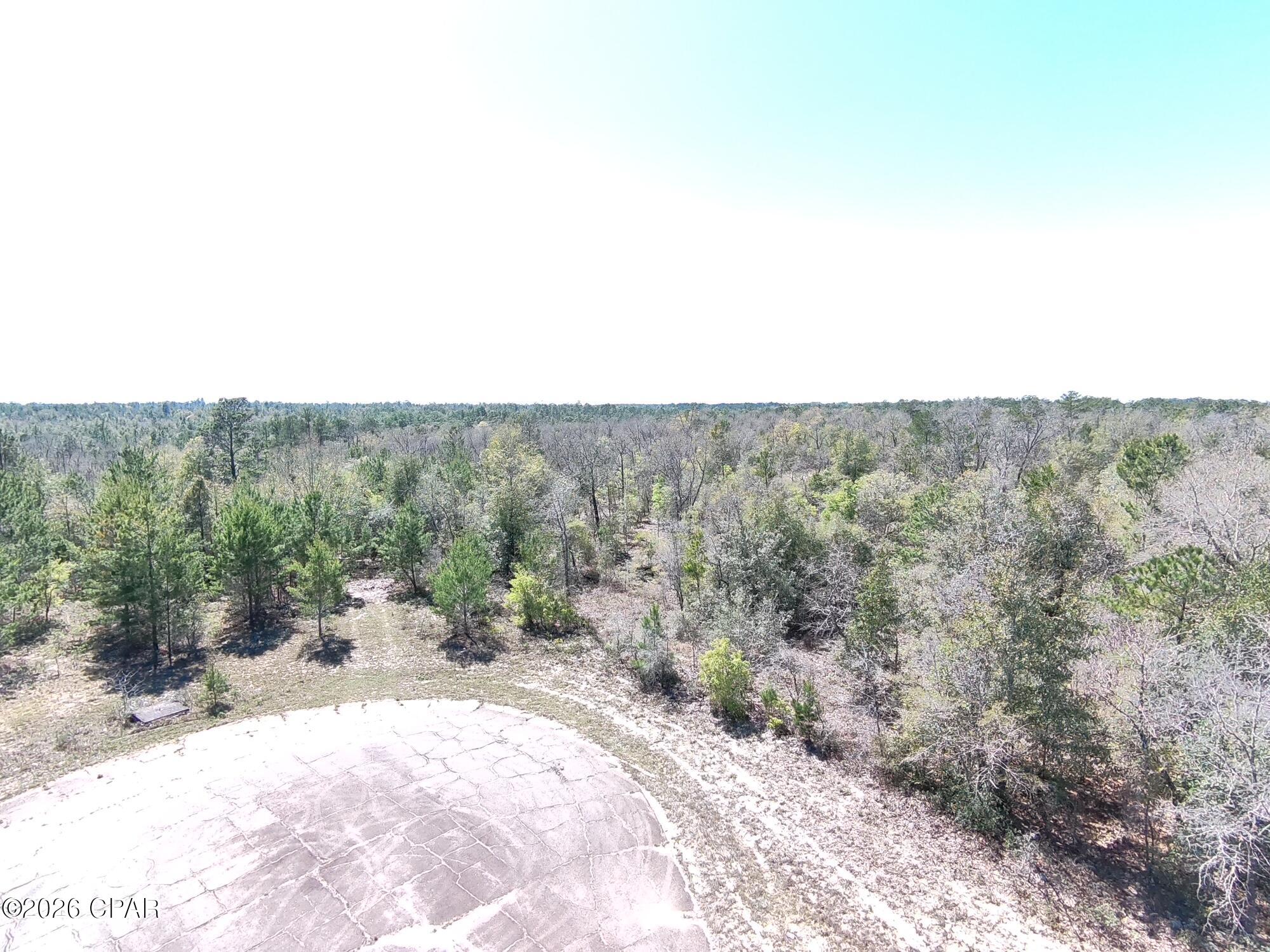 Sunny Hills Unit 8 - Land