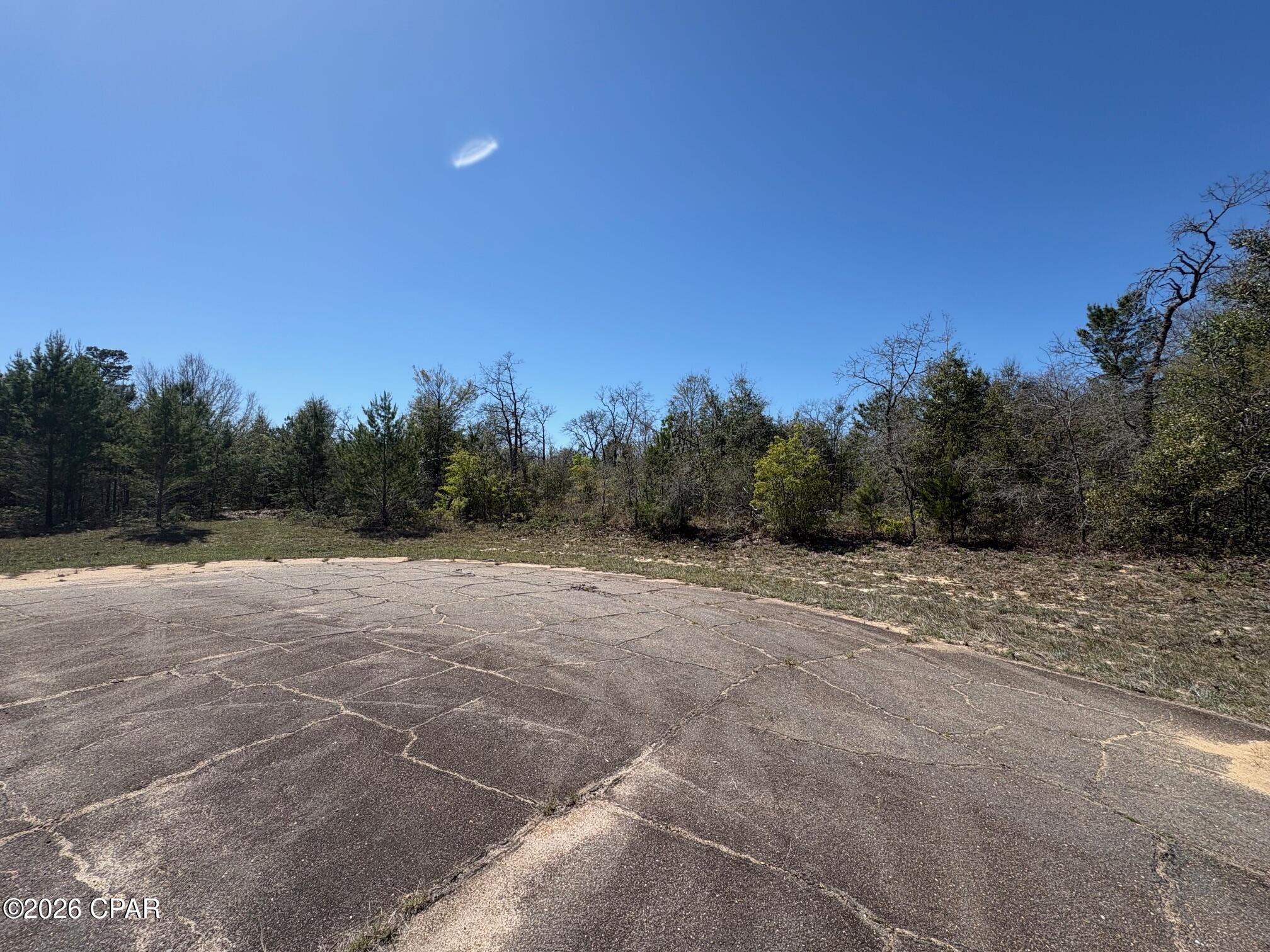 Sunny Hills Unit 8 - Land