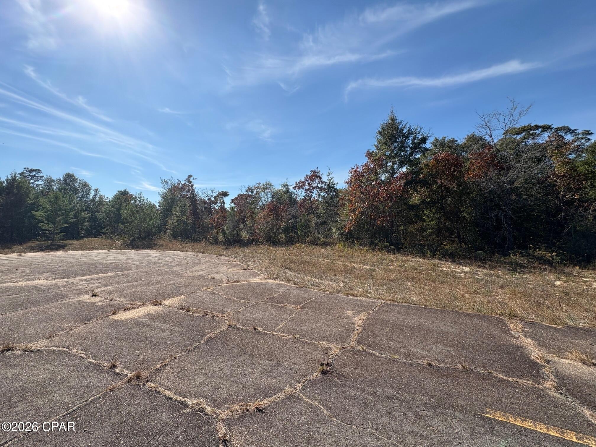 Sunny Hills Unit 8 - Land