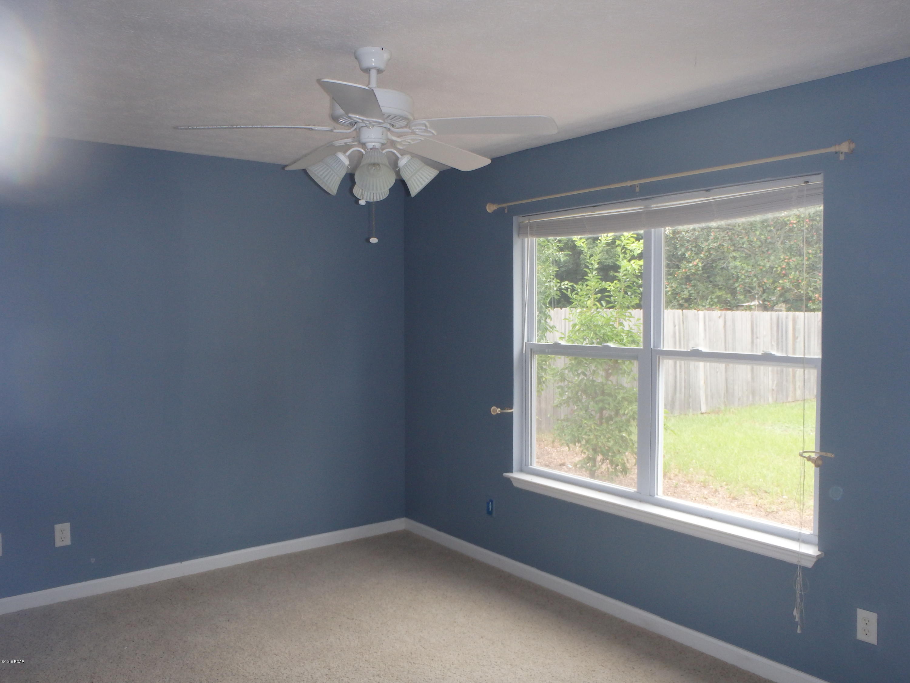 Callaway - Residential