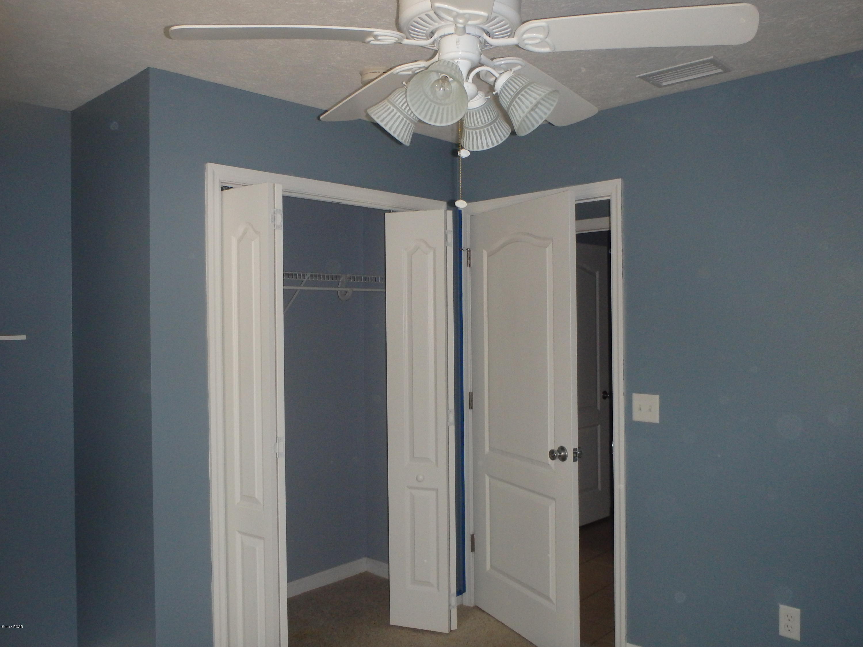 Callaway - Residential