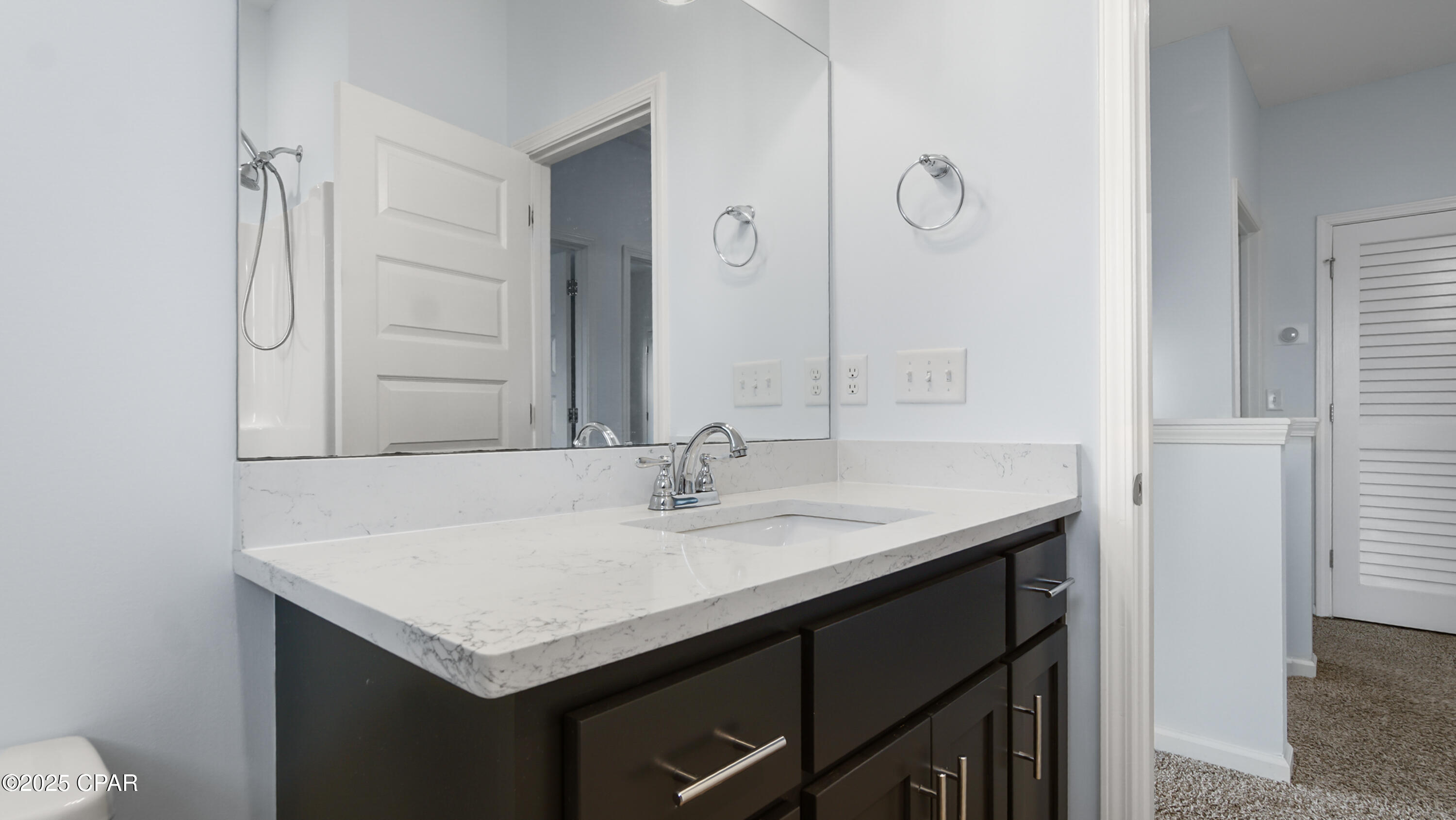 Callaway Corners - Residential