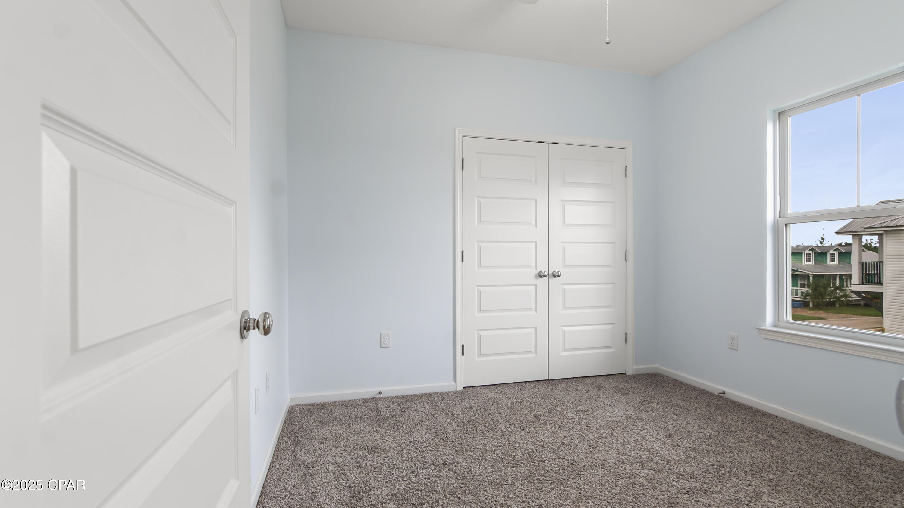 Callaway Corners - Residential