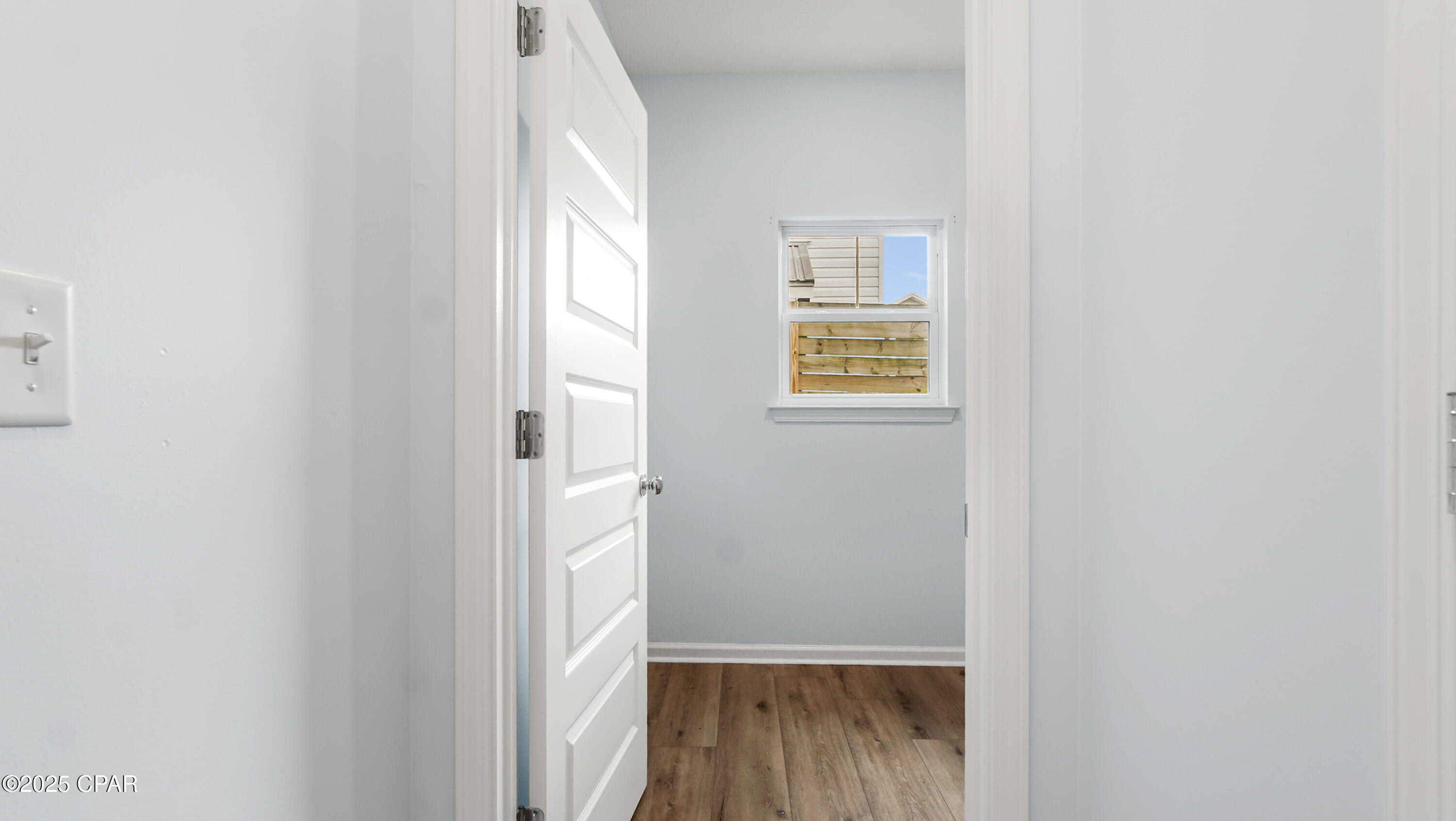 Callaway Corners - Residential