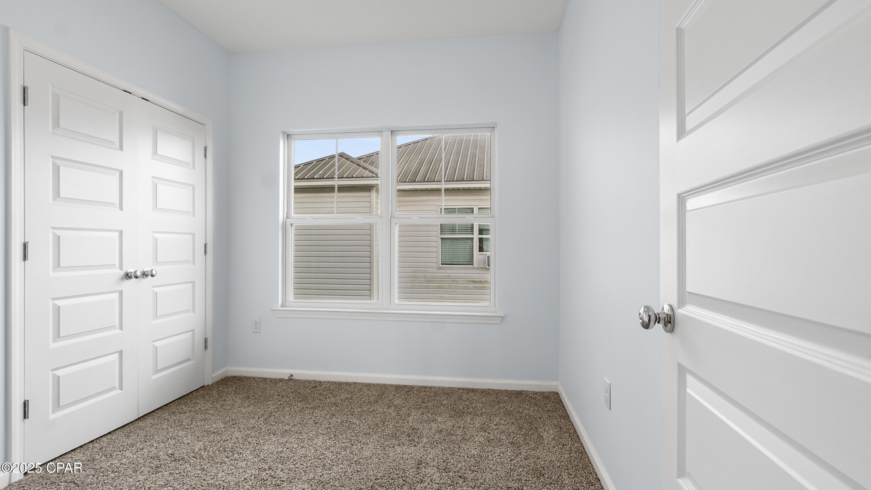Callaway Corners - Residential