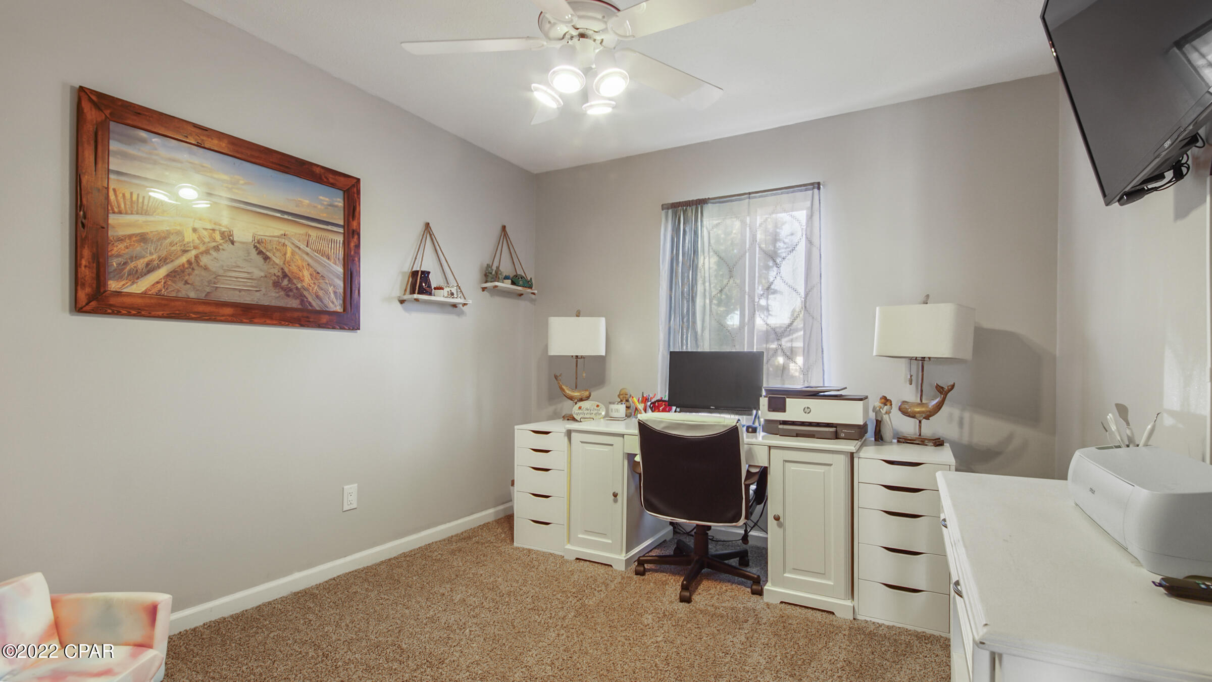 Callaway - Residential