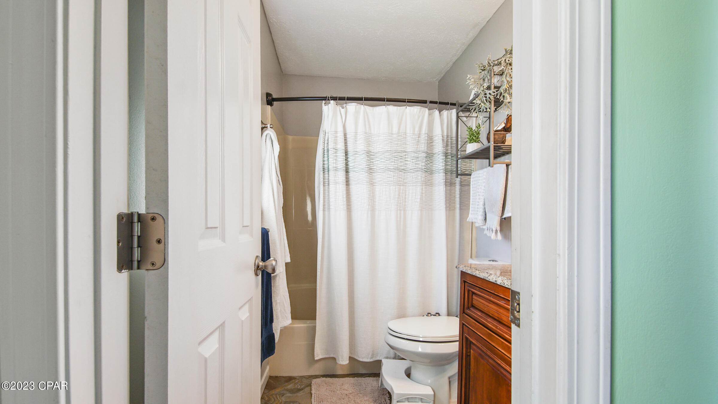 Callaway - Residential