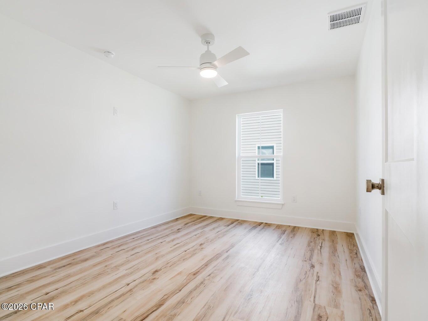 Enchanted Estates - Residential