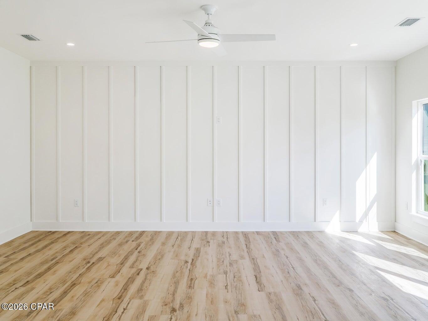 Enchanted Estates - Residential