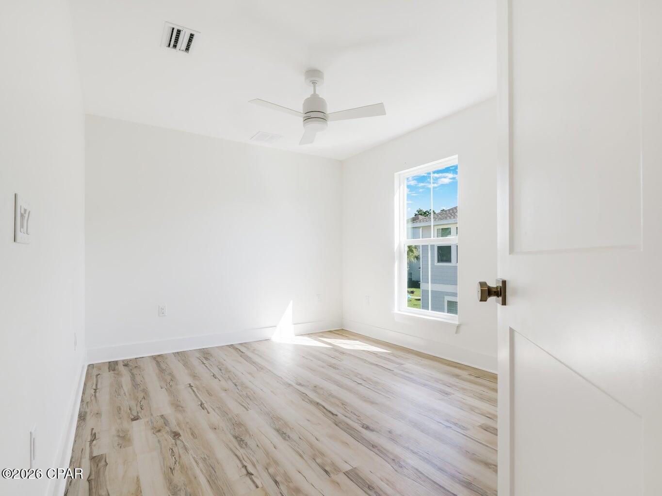 Enchanted Estates - Residential