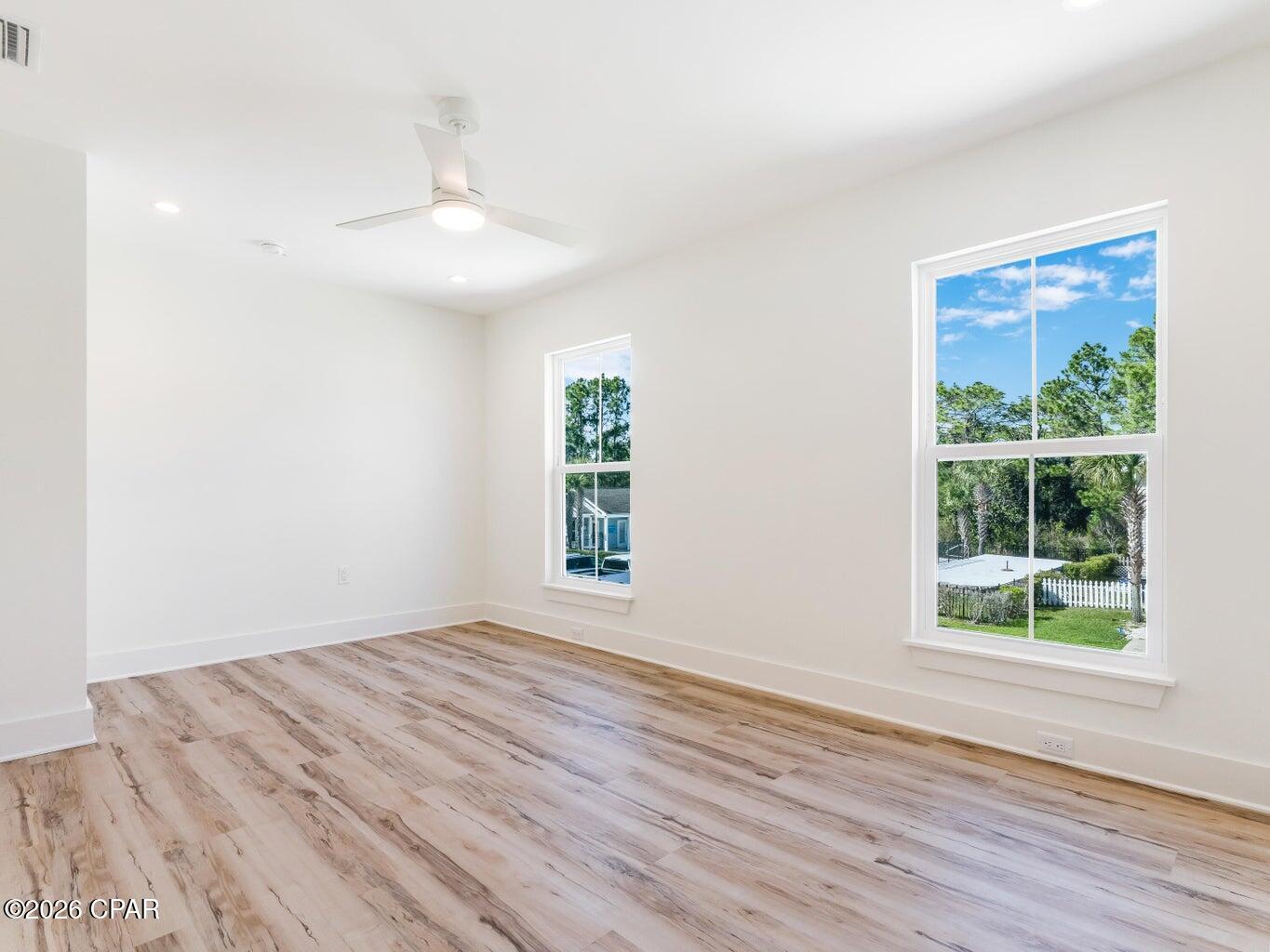 Enchanted Estates - Residential
