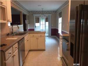 Inlet Beach - Residential