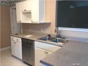 Inlet Beach - Residential