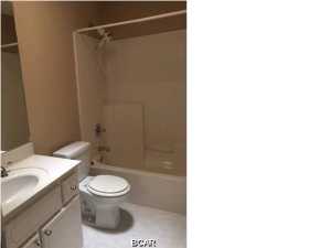 Inlet Beach - Residential