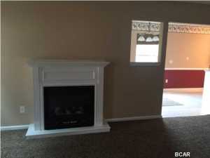 Inlet Beach - Residential
