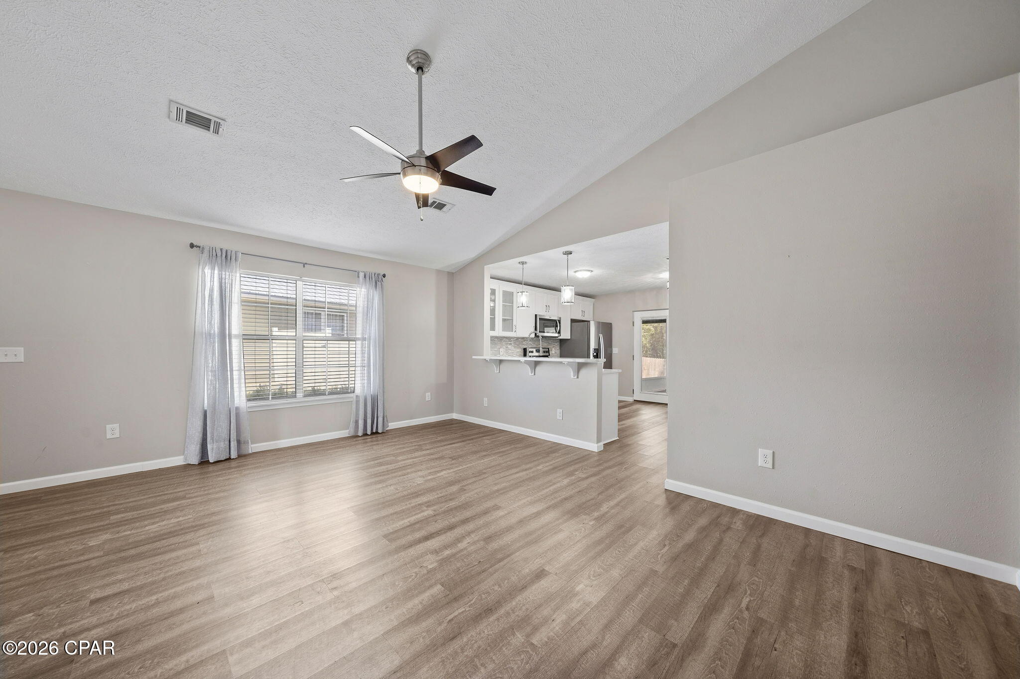 Sweetwater Village Ph 3 - Residential
