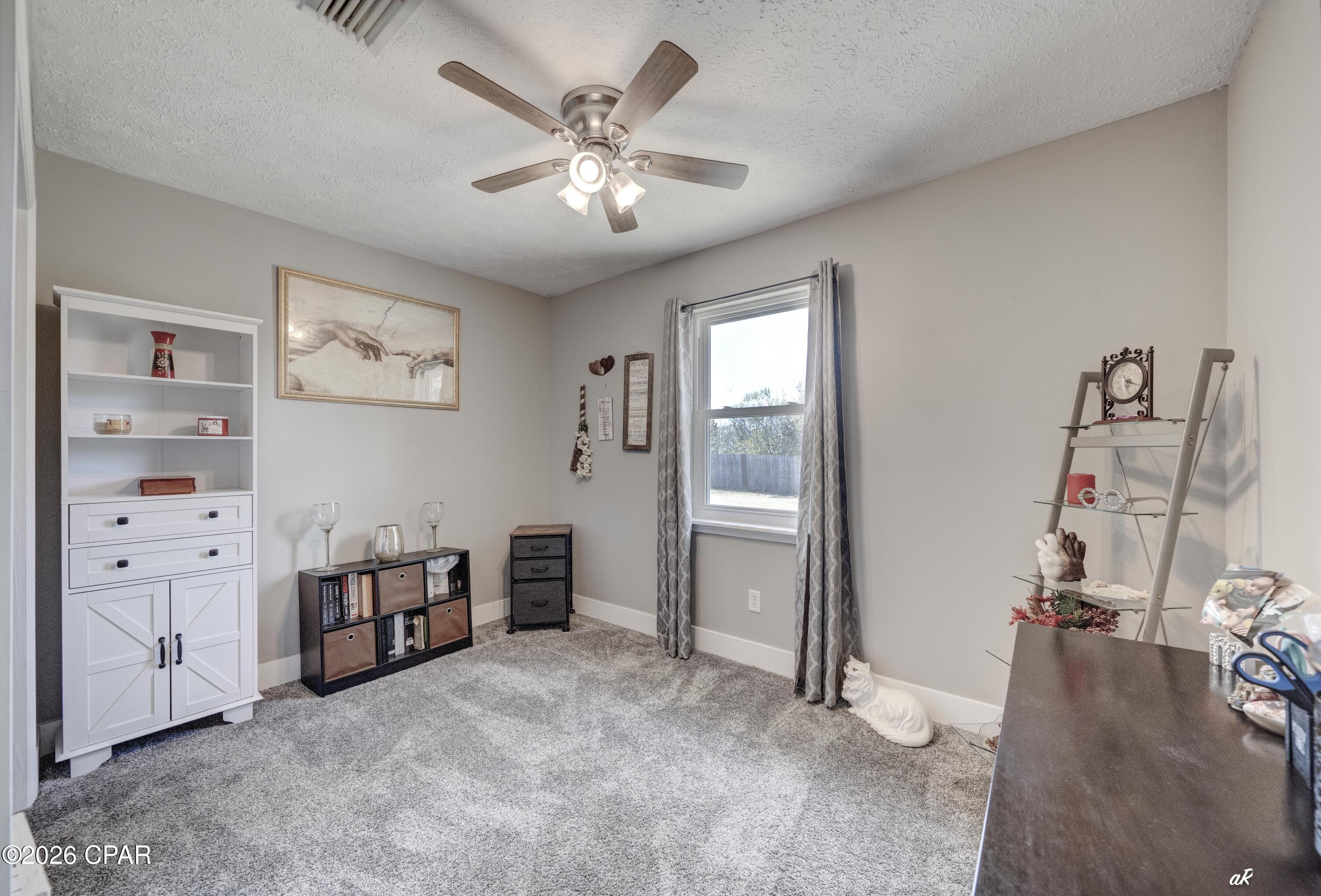 St A B Dev Co - Residential