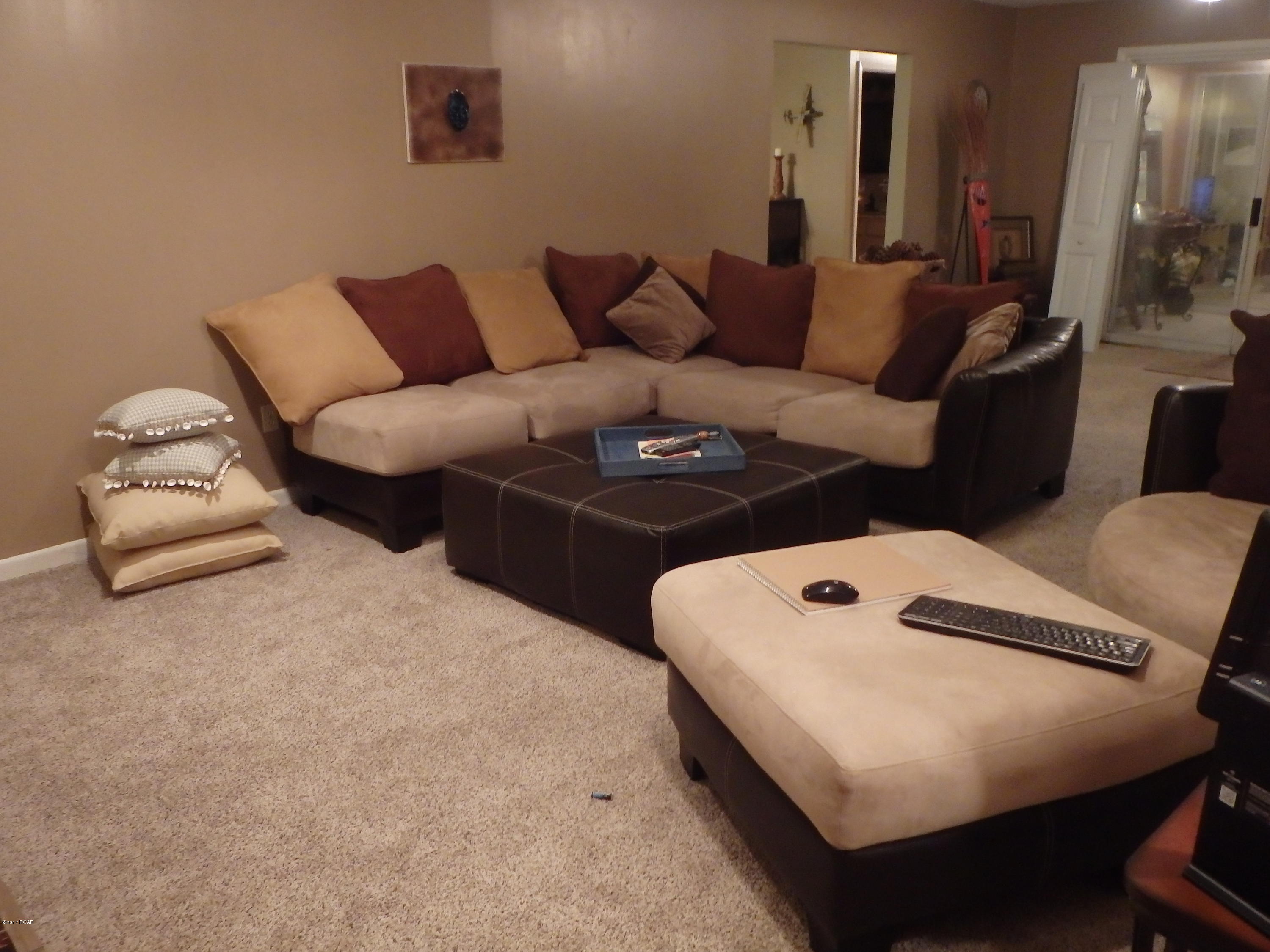 Pines 5th Add - Residential Lease