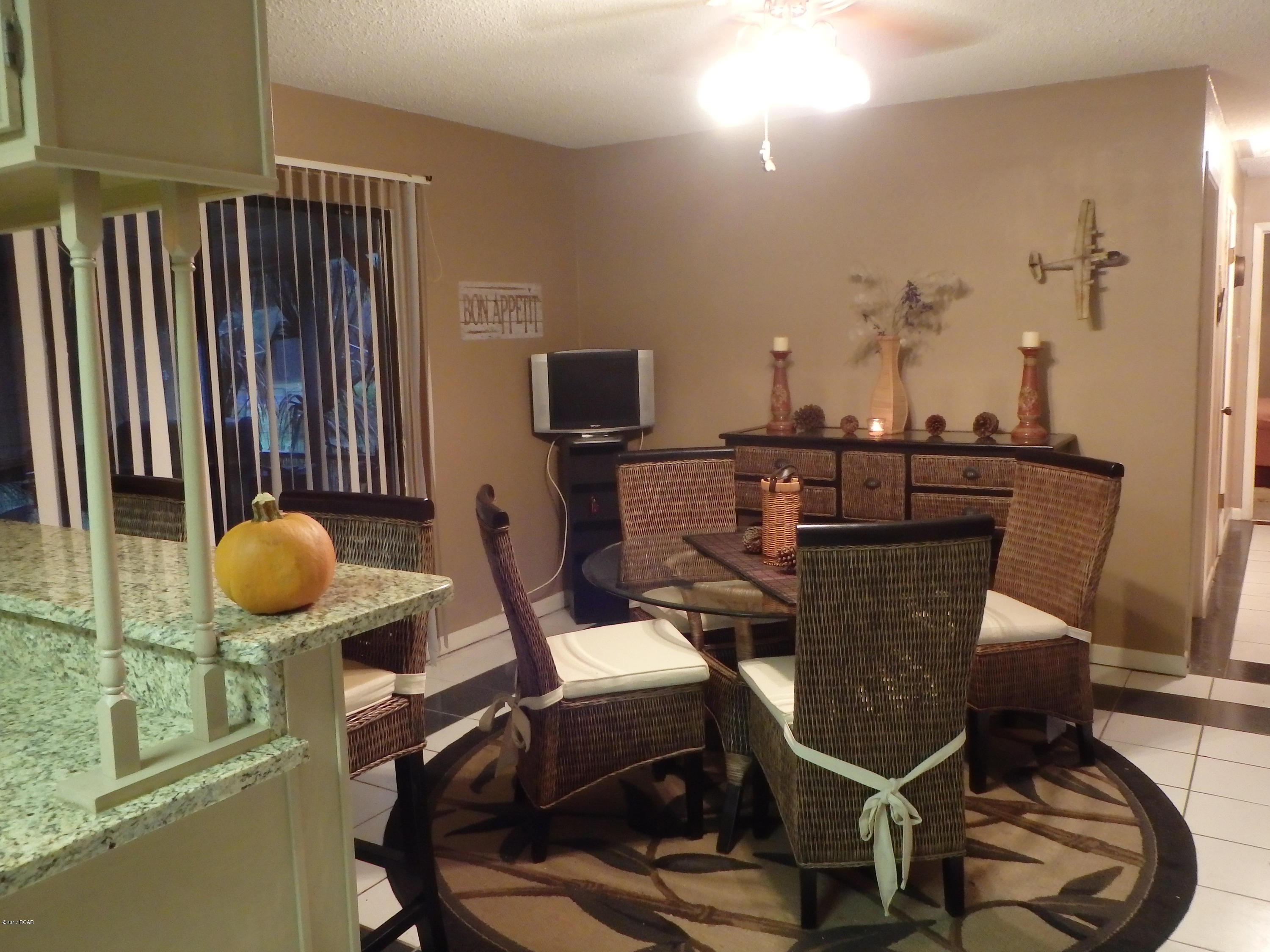 Pines 5th Add - Residential Lease