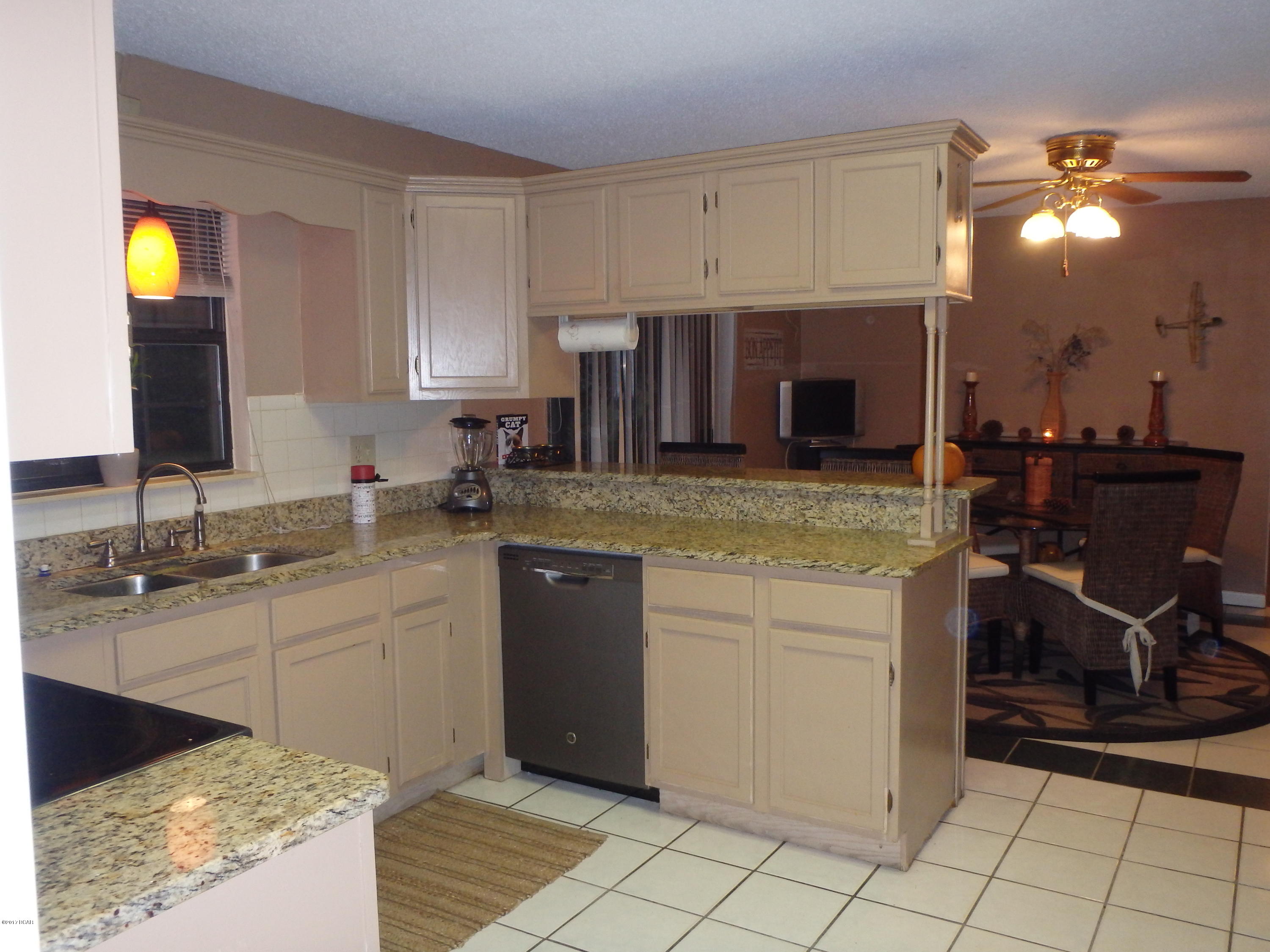 Pines 5th Add - Residential Lease