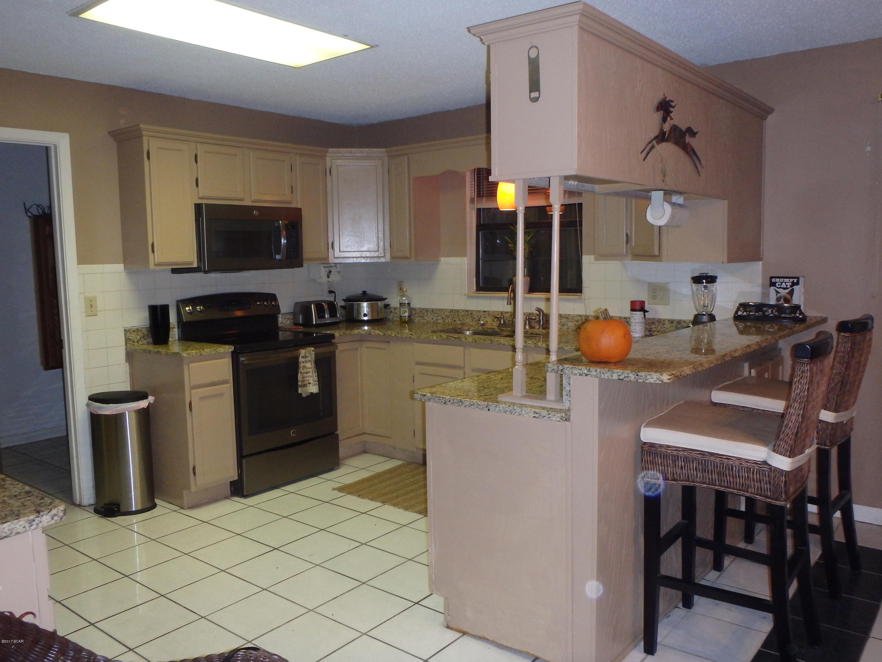 Pines 5th Add - Residential Lease