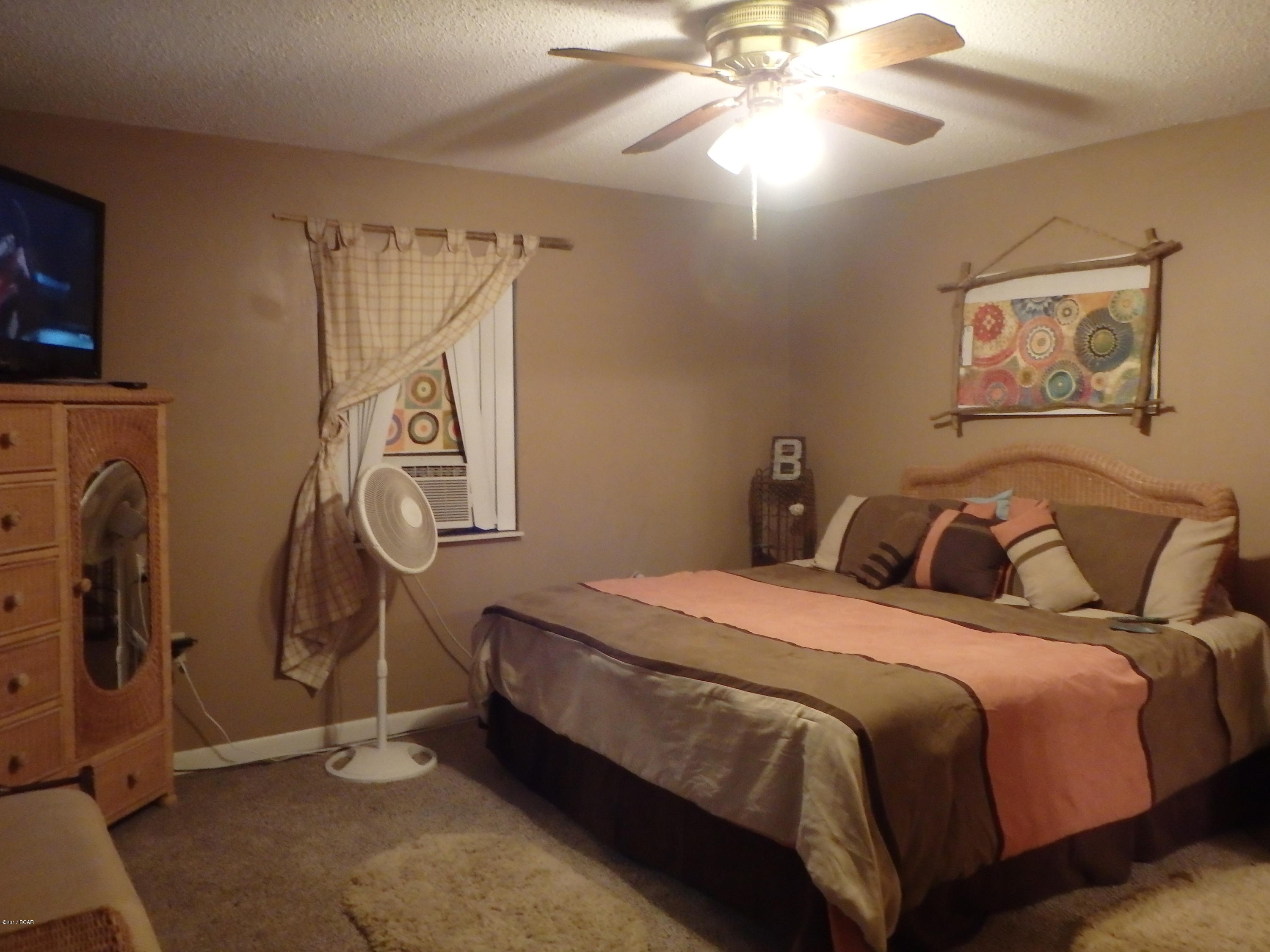 Pines 5th Add - Residential Lease