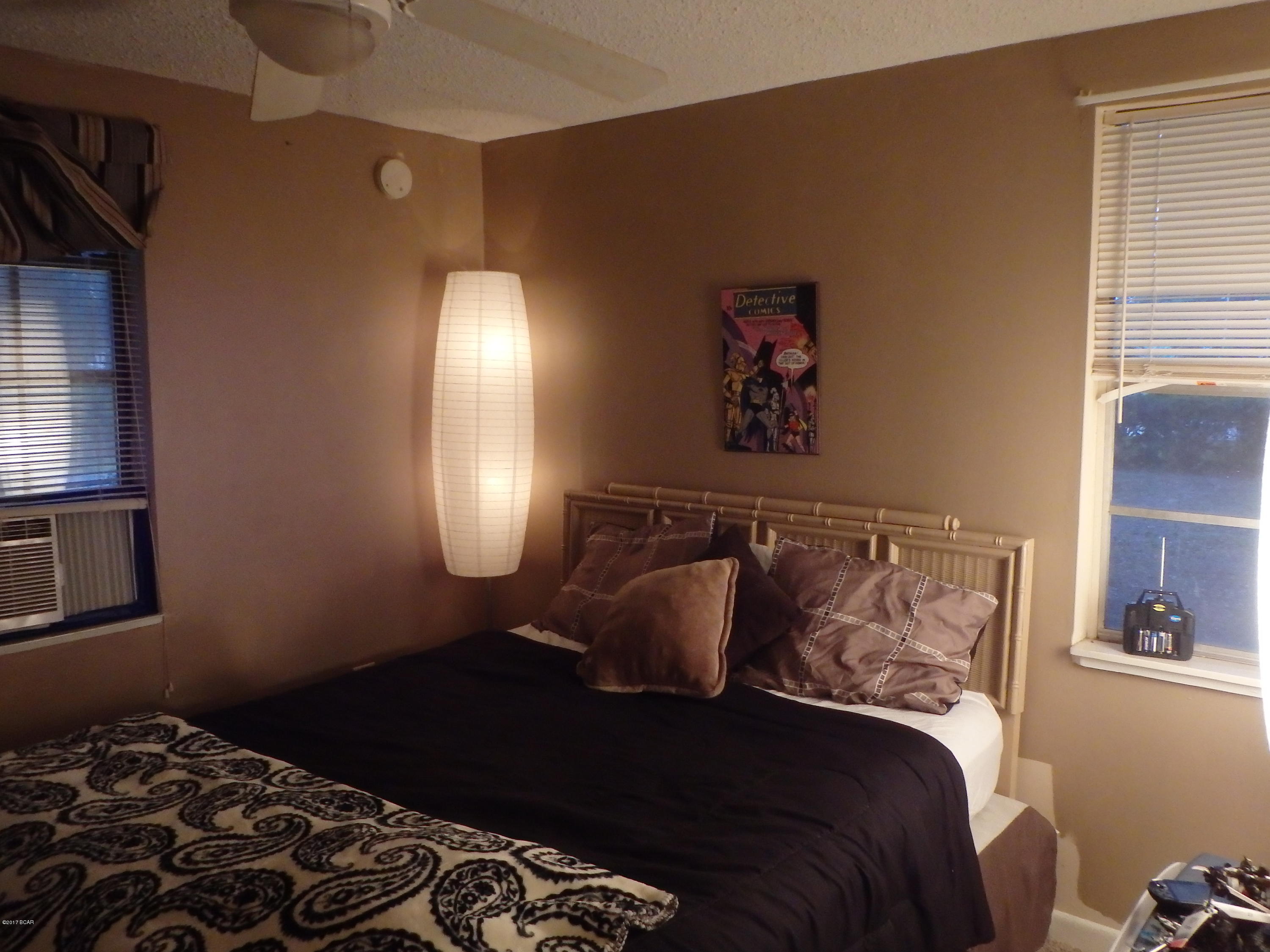 Pines 5th Add - Residential Lease