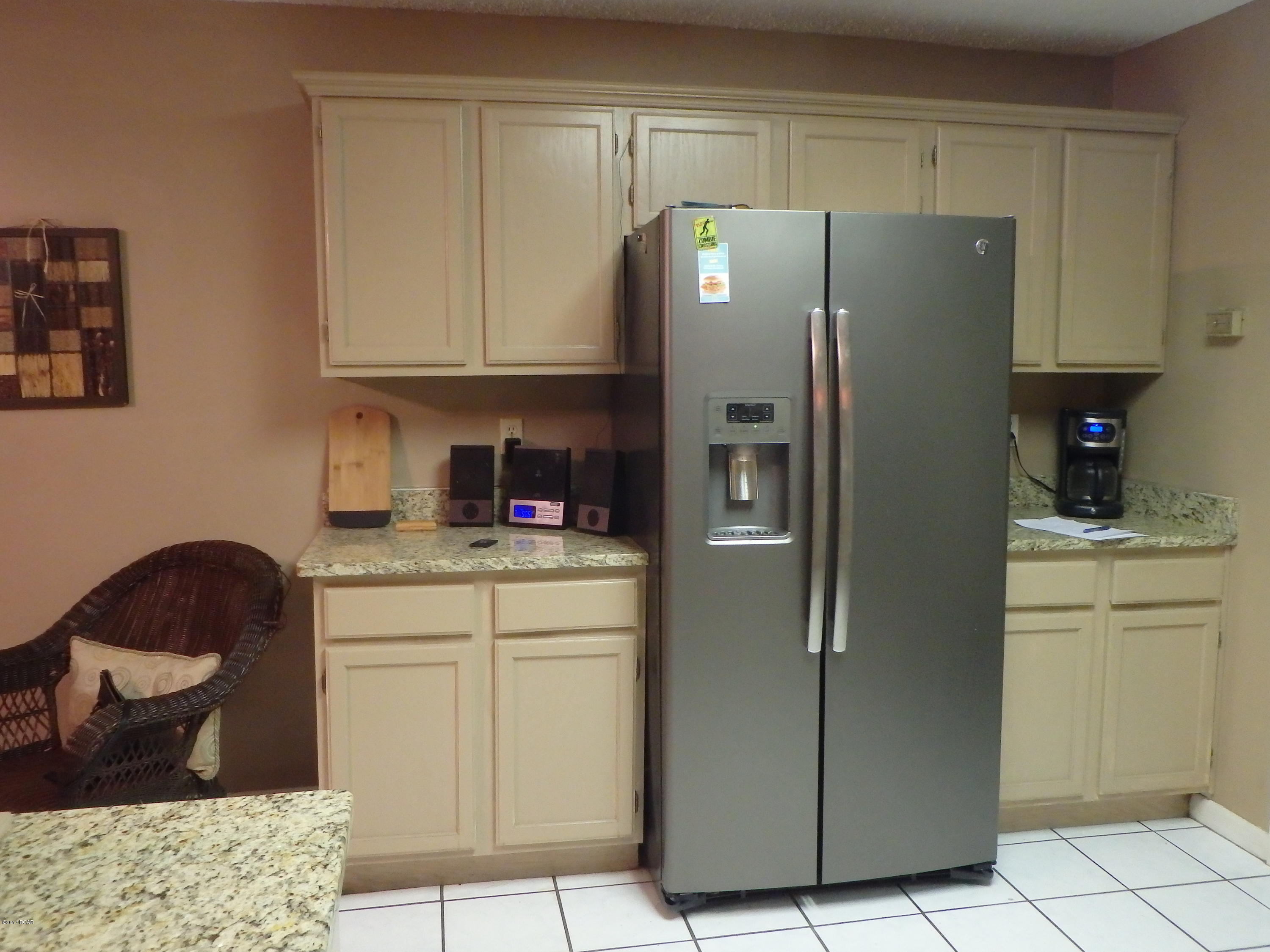 Pines 5th Add - Residential Lease