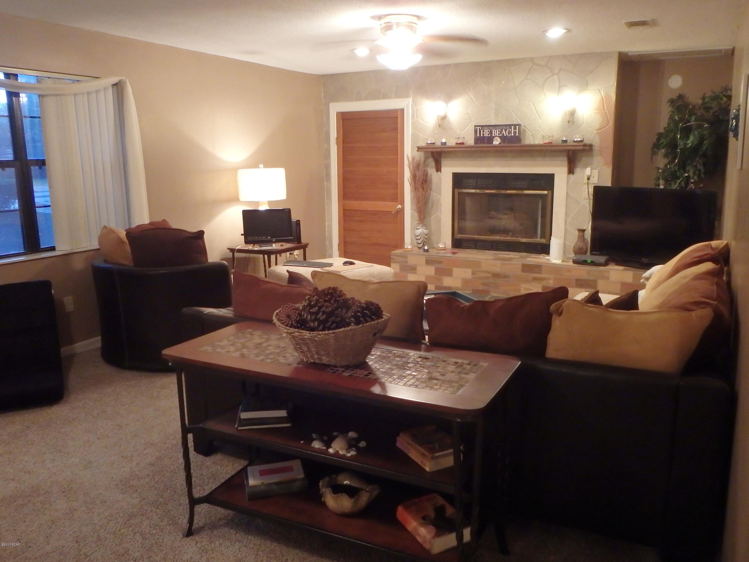 Pines 5th Add - Residential Lease