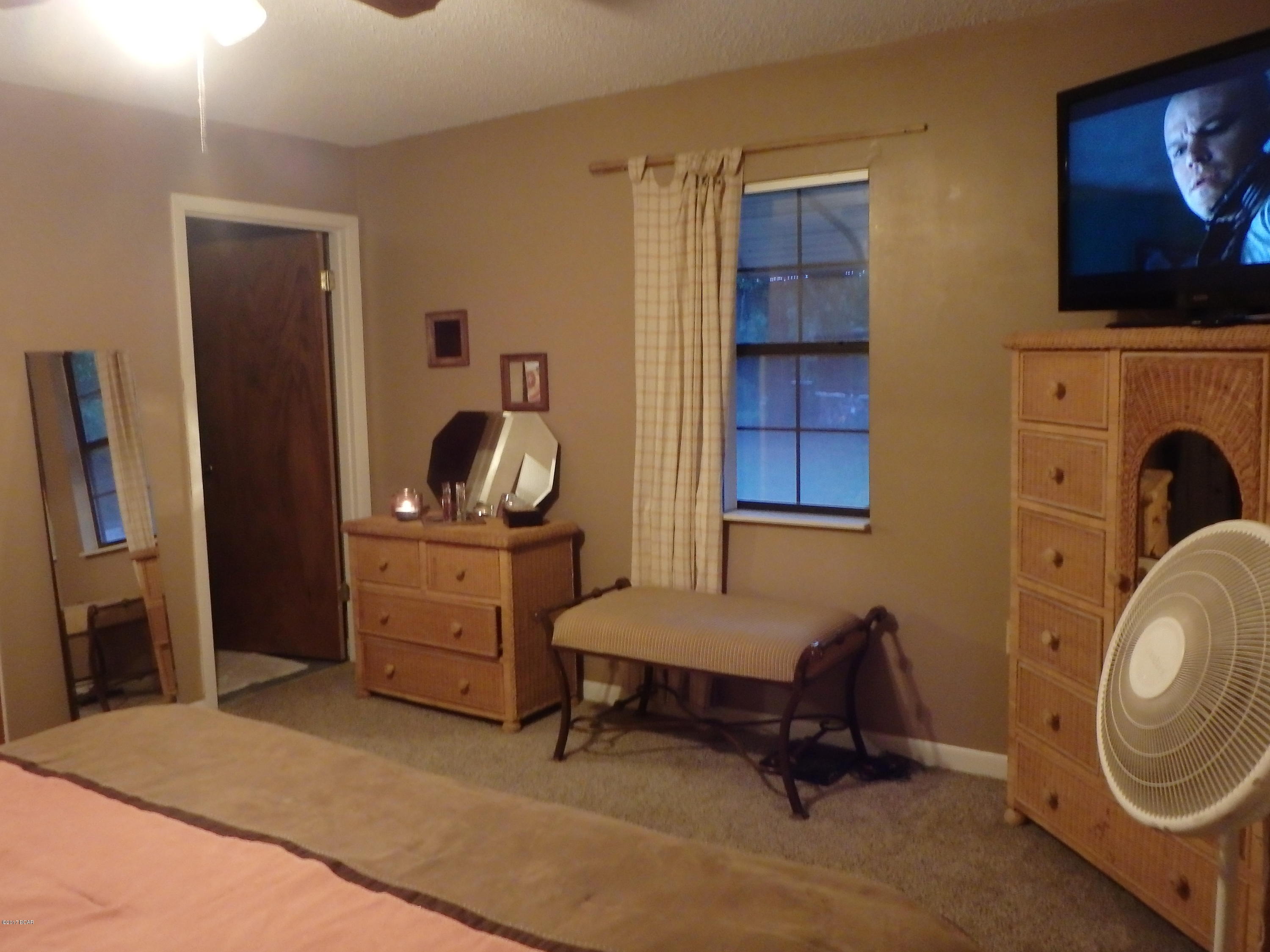 Pines 5th Add - Residential Lease