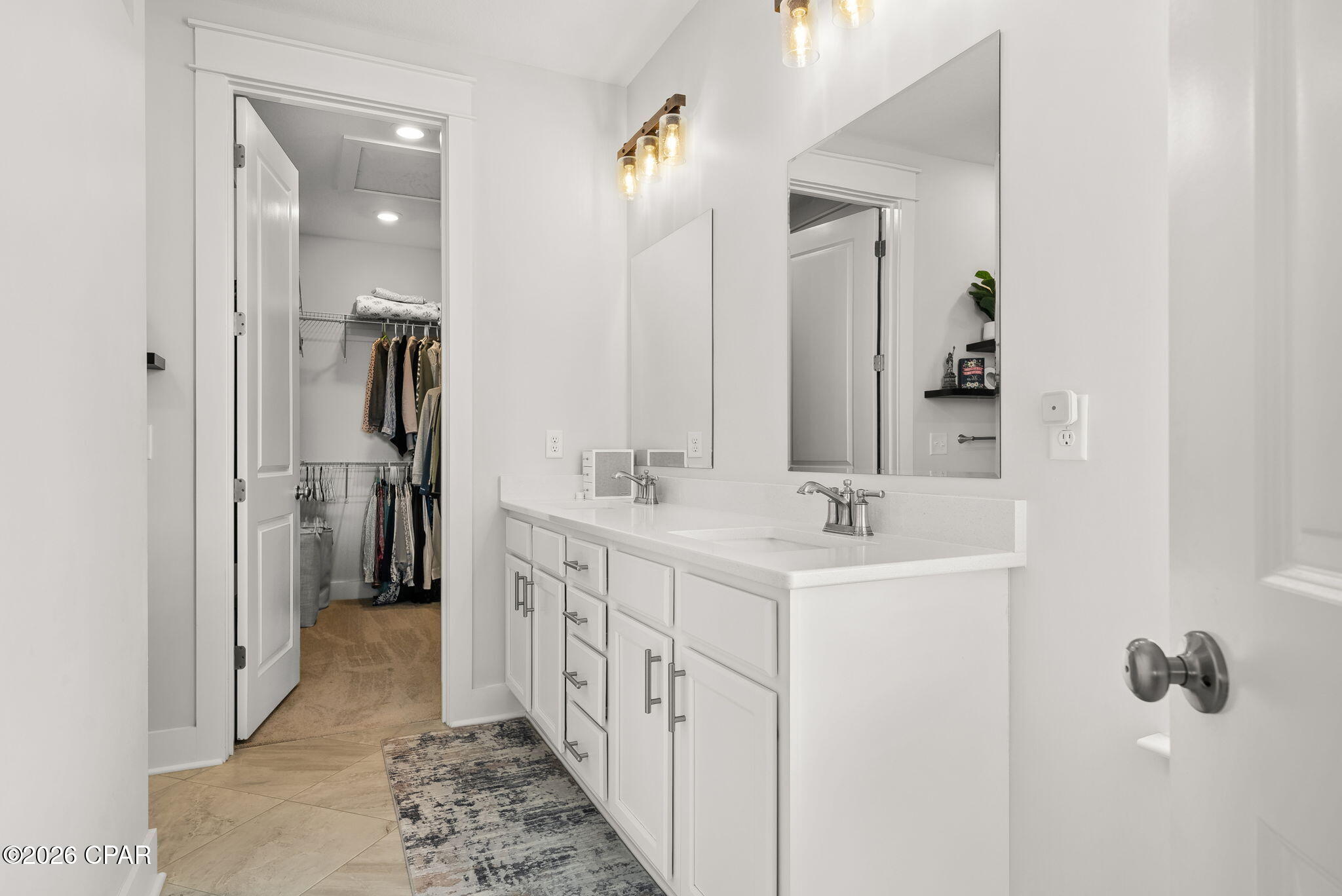 Sweetbay - Residential