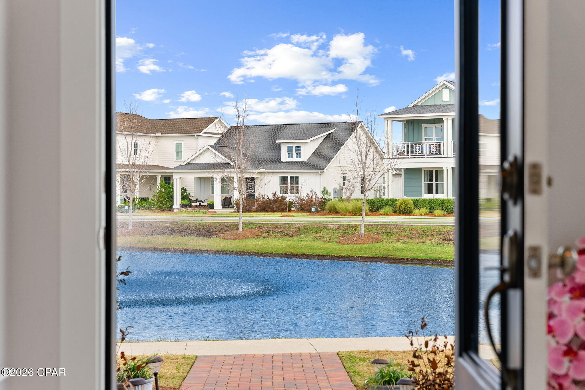 Sweetbay - Residential