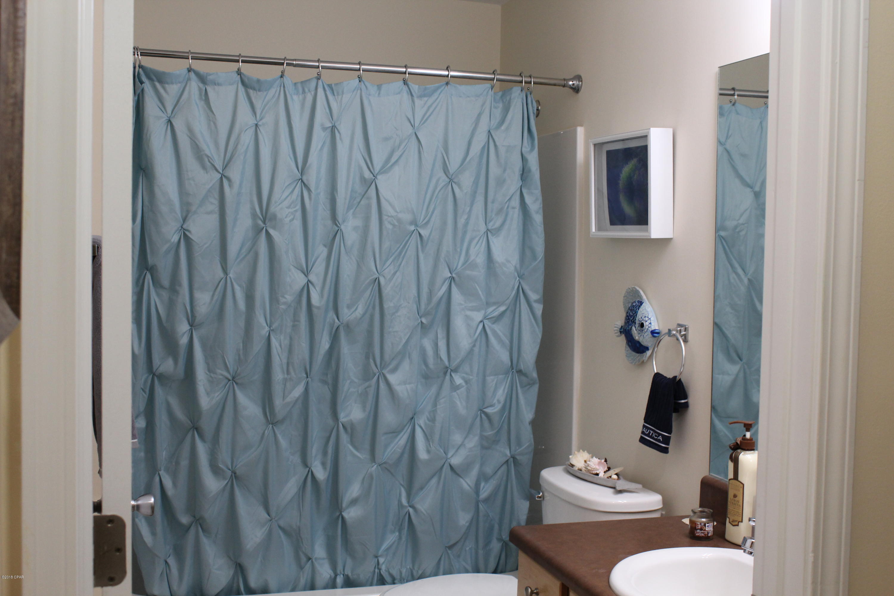 Palm Cove Phase III - Residential Lease