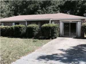 This is not a short sale. Handyman special three bedroom home is situated on a large wooded lot in quiet country setting. Home has an open eat-in kitchen, family room, living room and fenced backyard. All Information recorded in the MLS is intended to be accurate but cannot be guaranteed, buyer advised to verify. Sold As-Is. No utilities will be turned on to this property and only cash offers with 0 day inspection period will be considered. Buyer should perform their due diligence/necessary inspections before submitting an offer.
