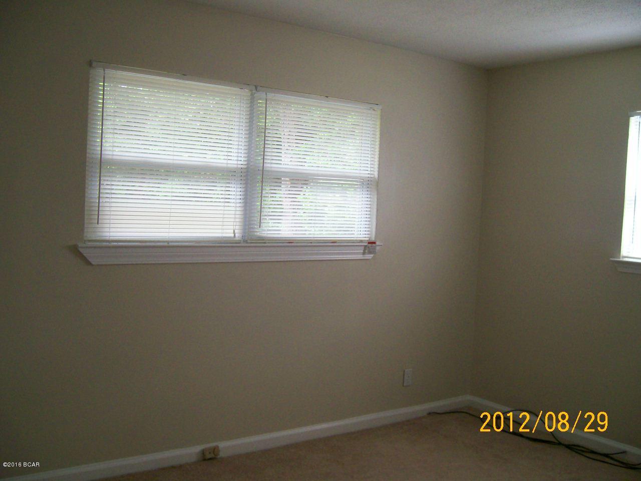Forest Park 5th Add - Residential Lease
