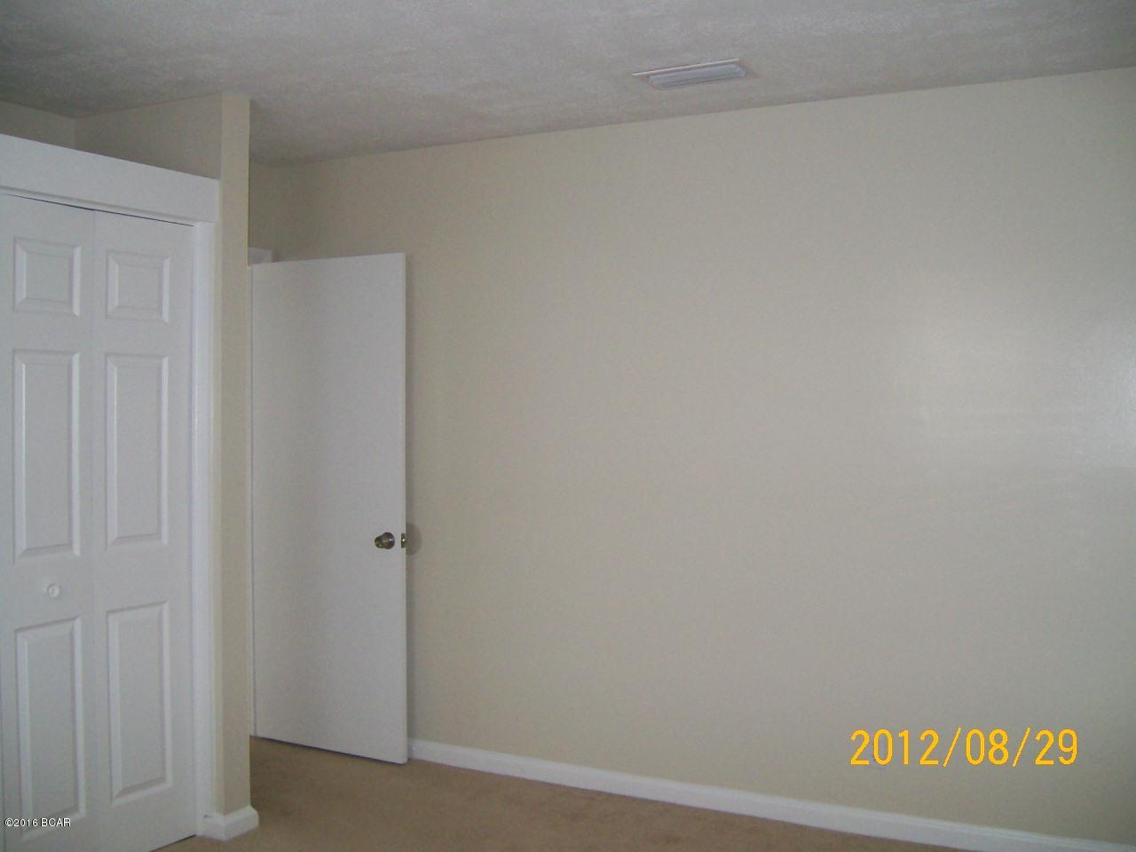 Forest Park 5th Add - Residential Lease