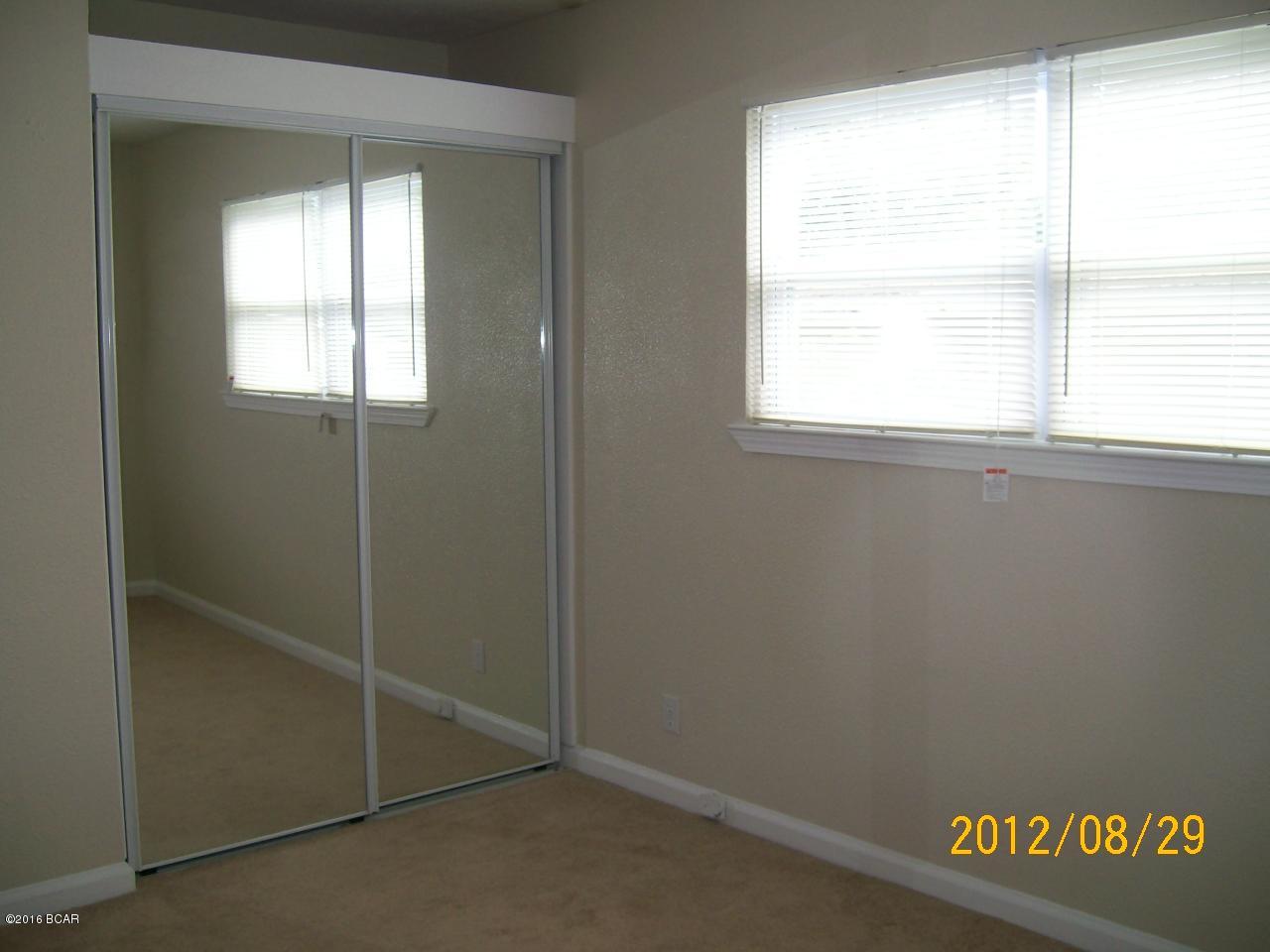 Forest Park 5th Add - Residential Lease