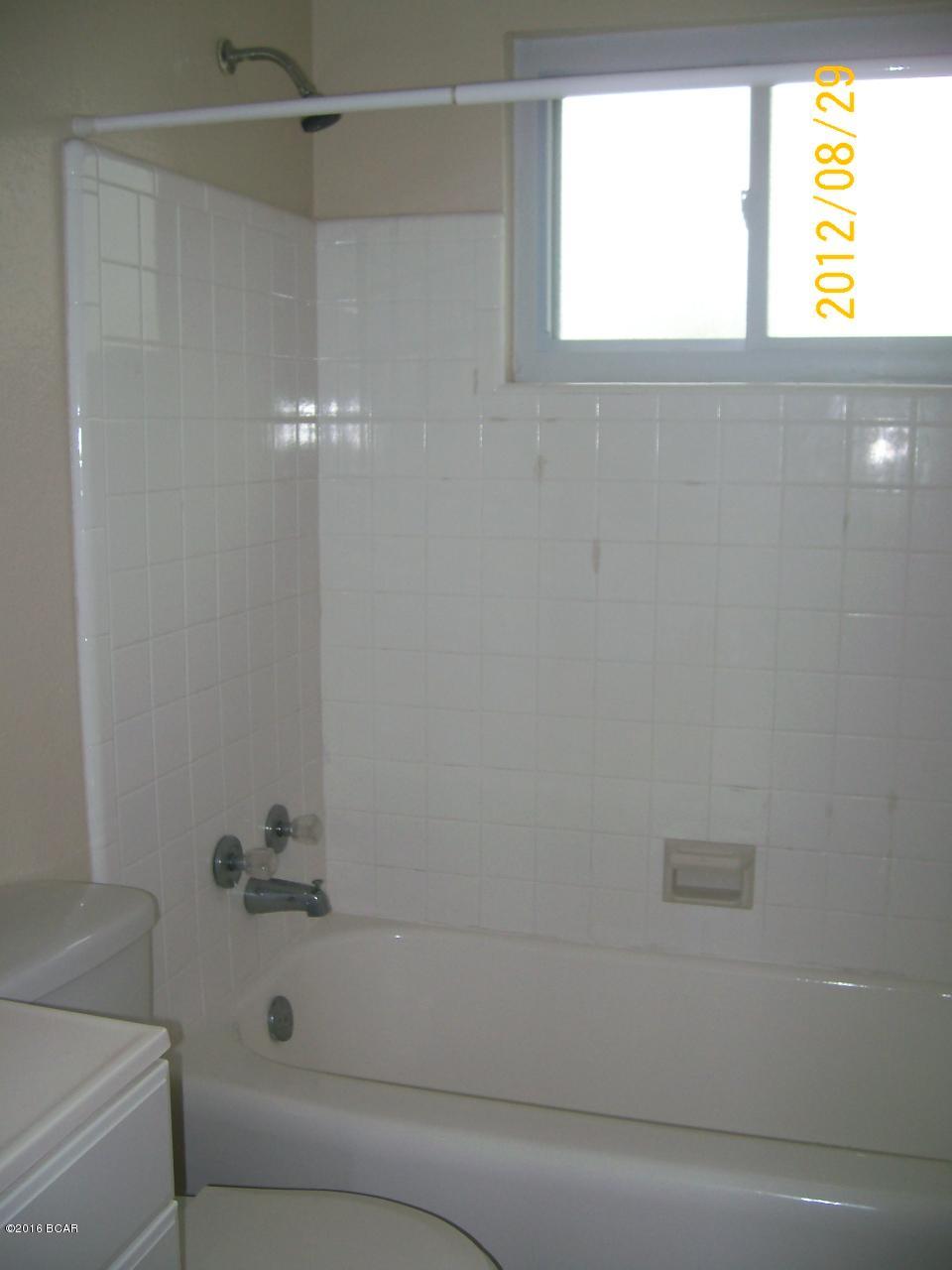 Forest Park 5th Add - Residential Lease