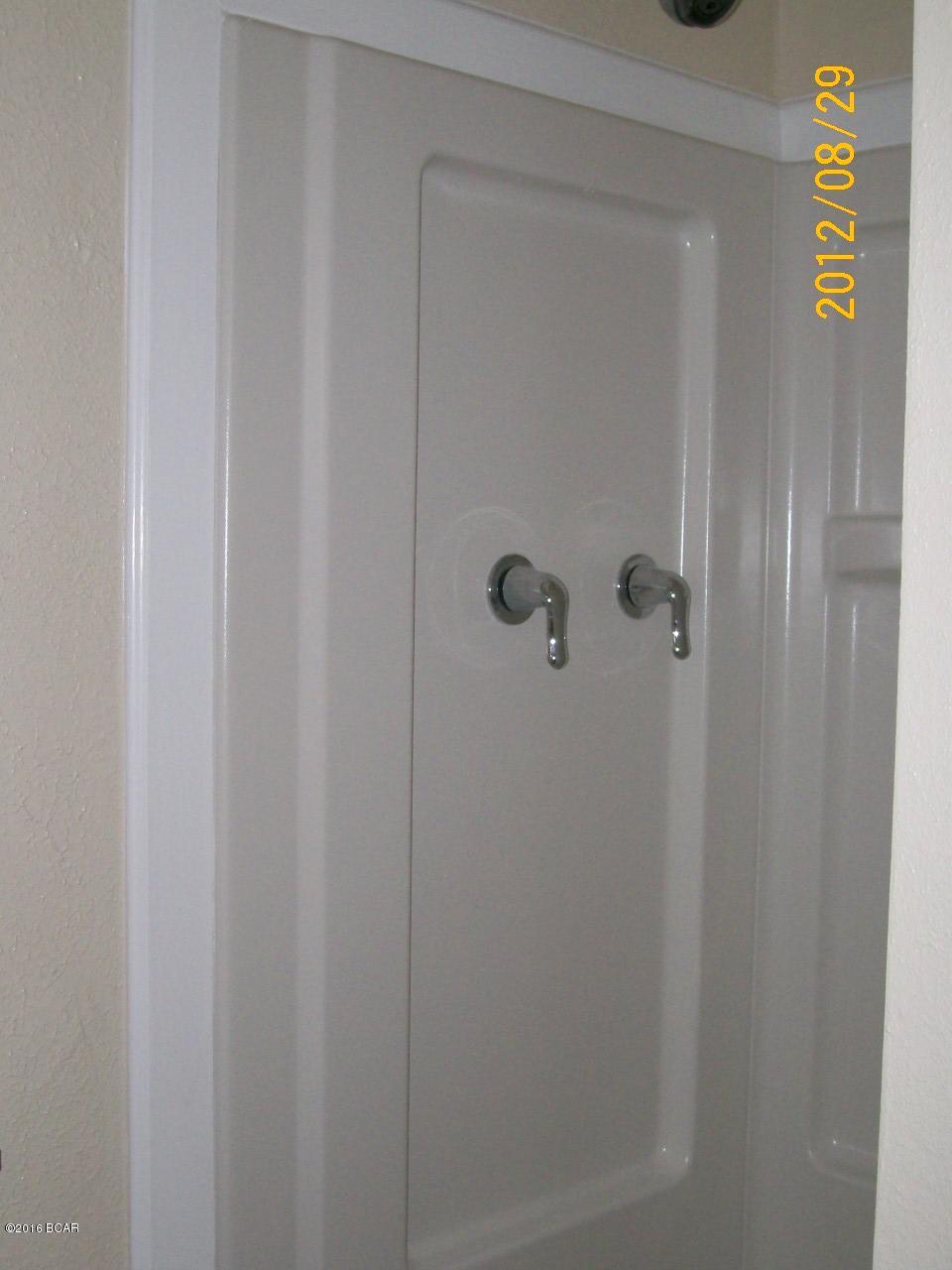 Forest Park 5th Add - Residential Lease