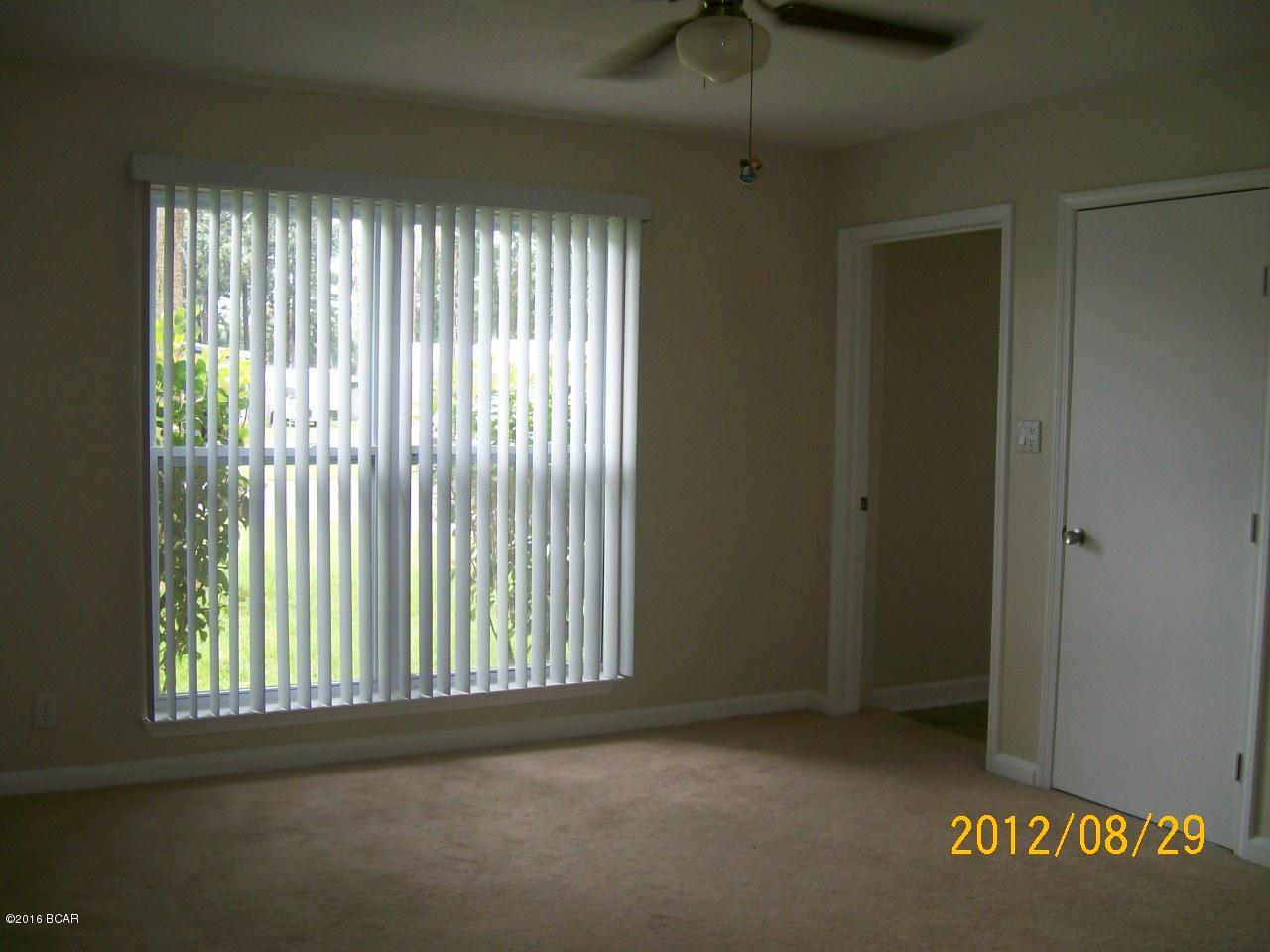 Forest Park 5th Add - Residential Lease